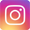 social media icons instagram